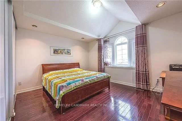 82 Canyon Hill Ave — Photo 5