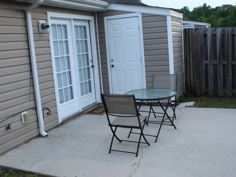 1802 Honeysuckle Way — Photo 18