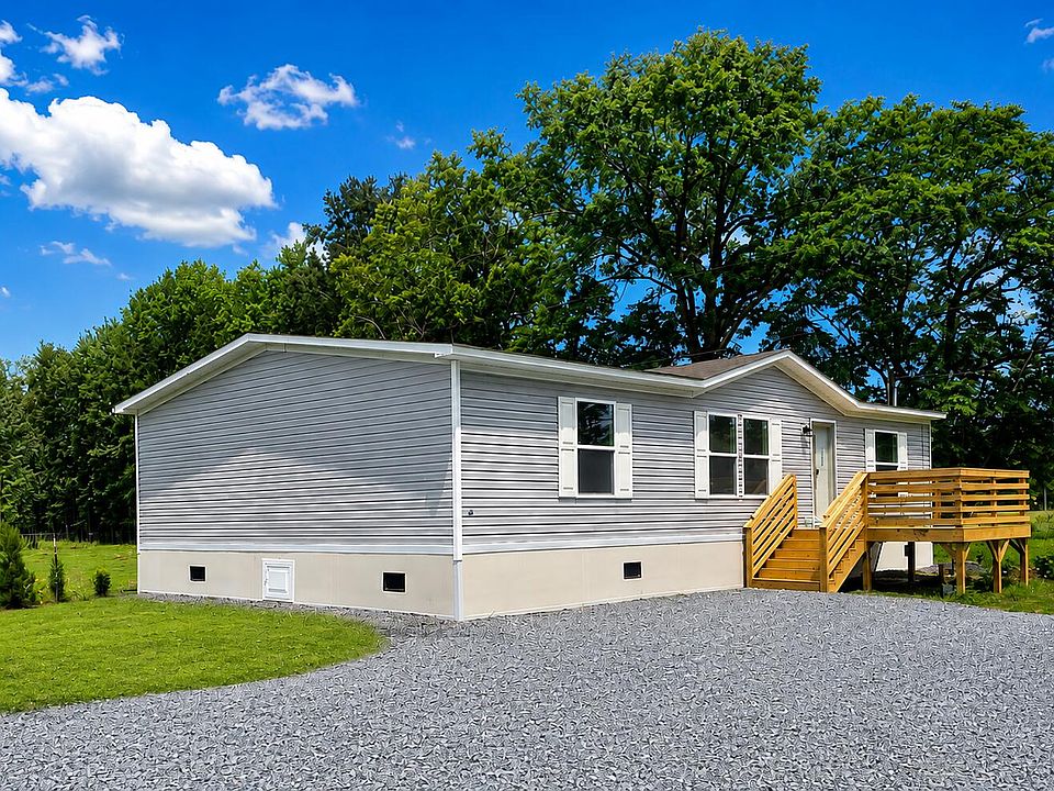 1st image of 277 Blackbay Rd