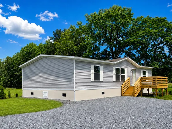 277 Blackbay Rd, Cross, SC 29436