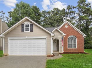 1387 Westward Dr SW, Marietta, GA 30008