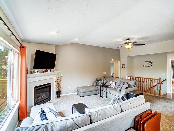 4th image of 3429 Katies Green Ct