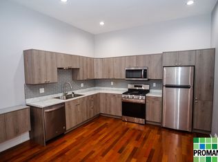 176 Front St #2A, Marietta, OH