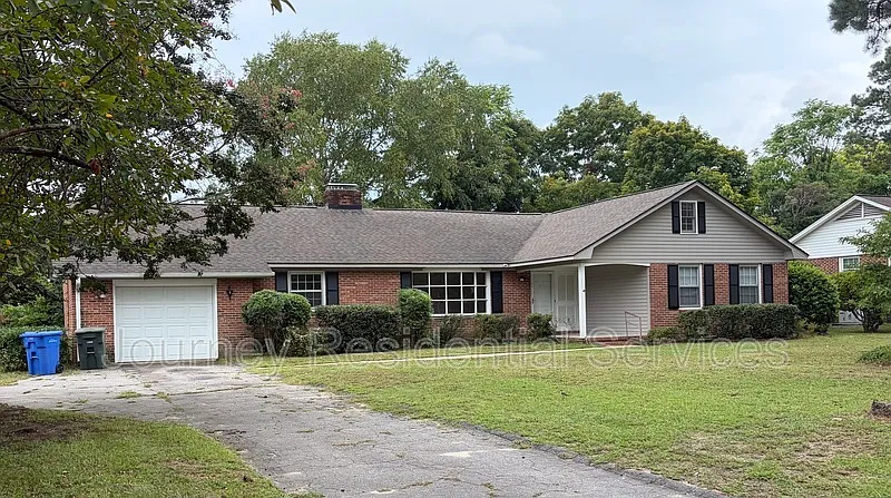 430 Hallmark Rd