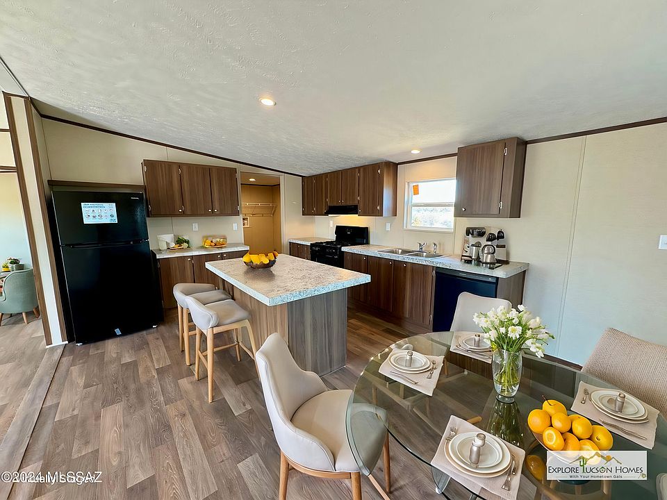 1st image of 16200 N Avenida Del Canada