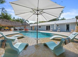 13515 155th Pl N, Jupiter, FL 33478