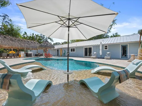 13515 N 155th Pl Place N, Jupiter, FL 33478