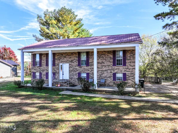 530 Sioux Trl, Greeneville, TN 37743