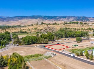 6315 Falabella Ct, Reno, NV 89511