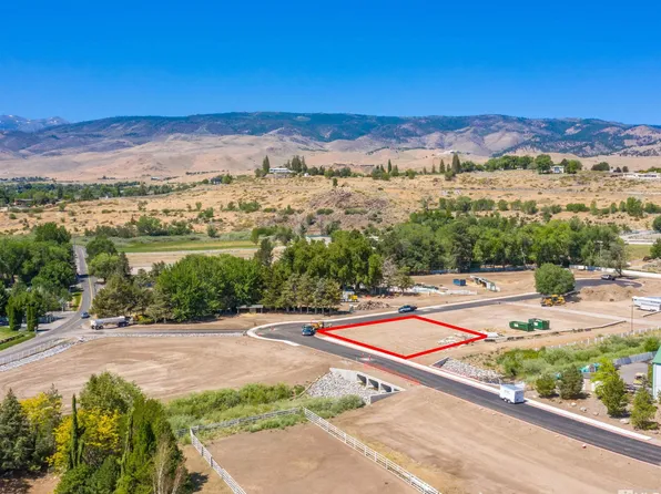 6315 Falabella Ct, Reno, NV 89511