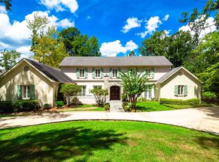 113 Oakhurst Trl, Ridgeland, MS 39157