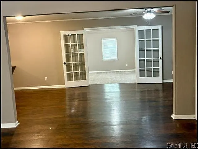 26 Cinnamon Dr — Photo 3