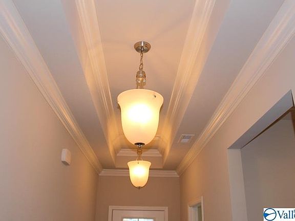 4th image of 28601 Blythe Ln NW
