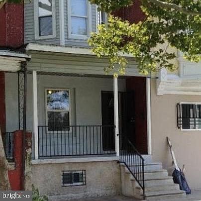 1st image of 879 N 51st St