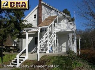 2157 Shafer Rd #202, Stroudsburg, PA 18360