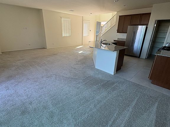 3rd image of 5838 Bonita Rose St