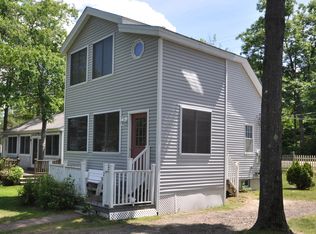 783 Scenic Rd #2, Laconia, NH 03246