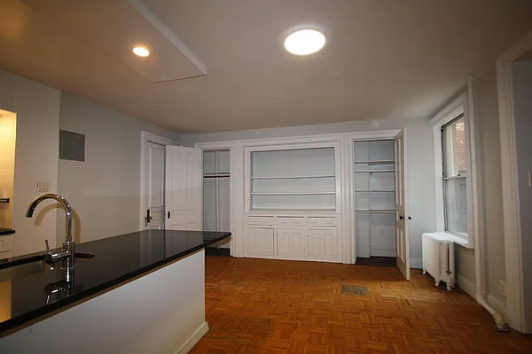 Rented by Sterling Group Developers | media 58