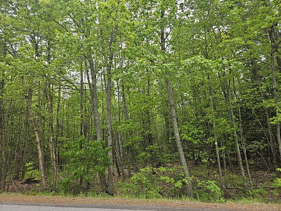 3rd image of 0 Capen Road