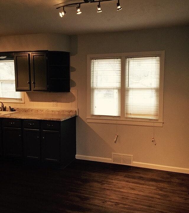 Kitchen Dining
