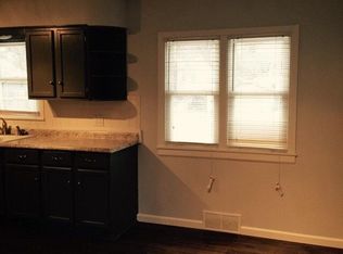 1413 E 3rd Ave, Hutchinson, KS 67501