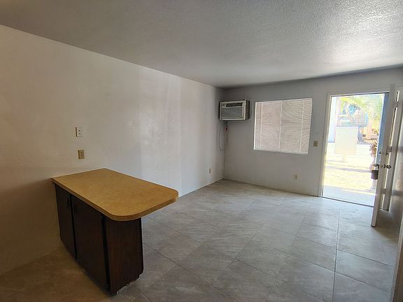 3rd image of 3520 E 2nd St APT 7
