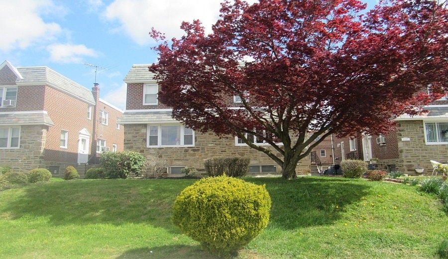 1st image of 1135 Tyson Ave