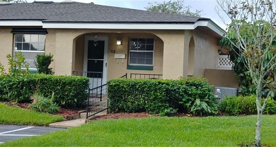 1st image of 564 Cascade 108 Cir
