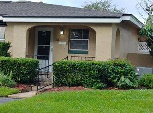 564 Cascade 108 Cir, Casselberry, FL 32707