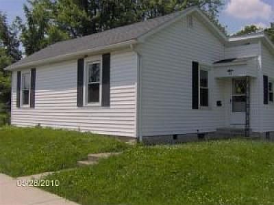 5th image of 33 Greenlawn Ave