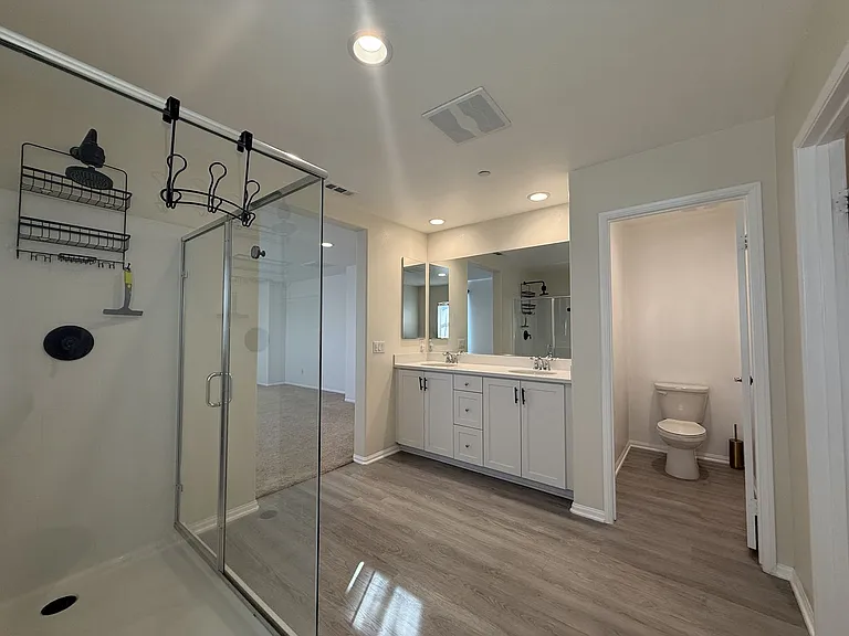 11799 Fresh Meadow Pl — Photo 15