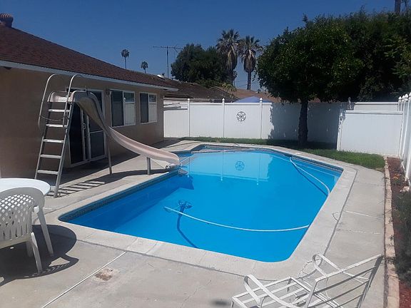 3rd image of 16735 Samgerry Dr