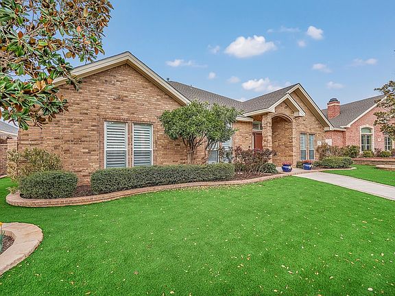 5th image of 203 Skywood Cir