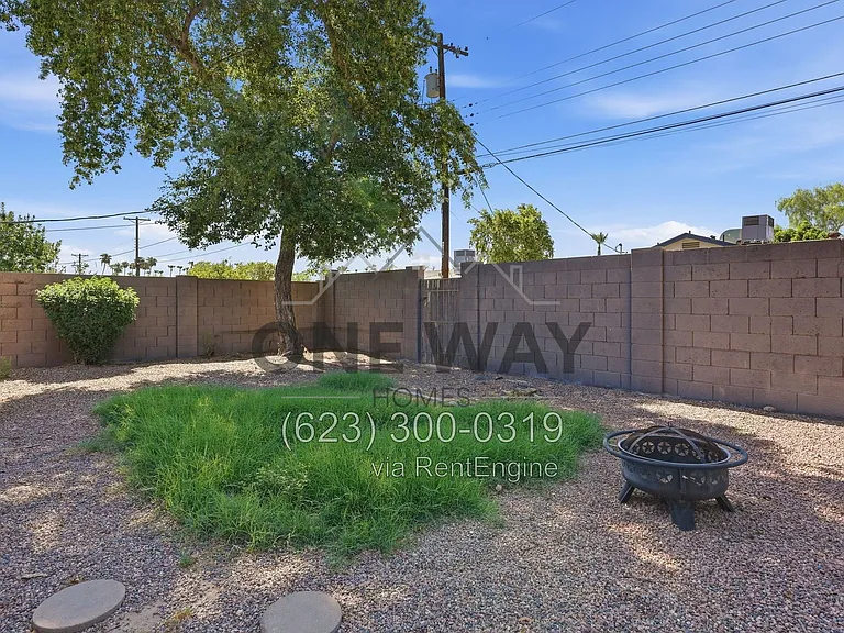 6905 E Hubbell St — Photo 39