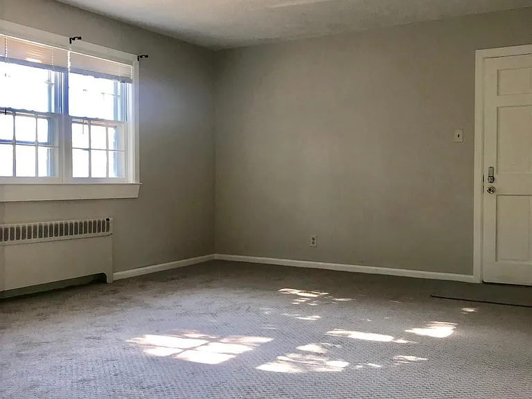 113 Cherry Parke — Photo 7
