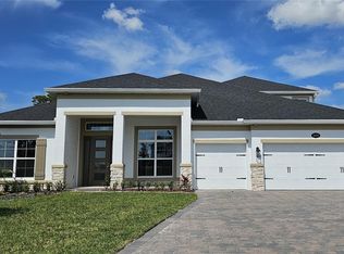 2686 Ravencliffe Ter, Oviedo, FL 32765