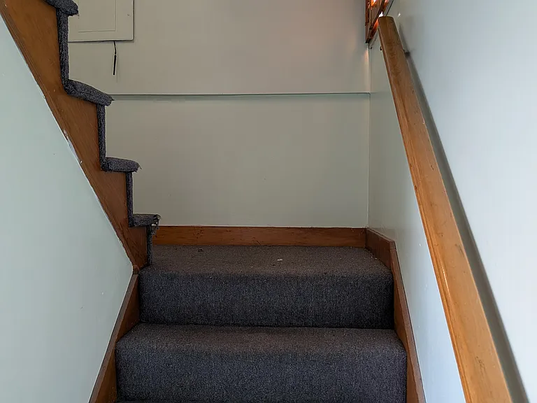 65 McKinley St — Photo 11