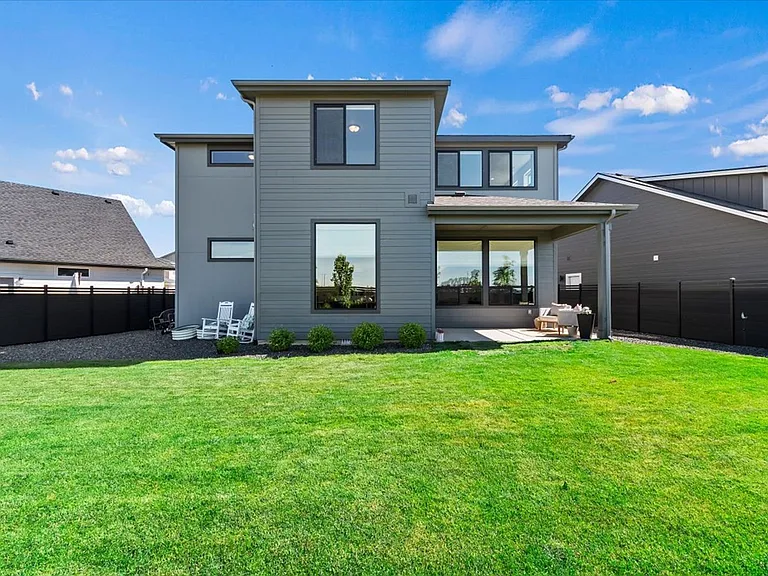 7649 W Whisper Ridge Dr — Photo 42