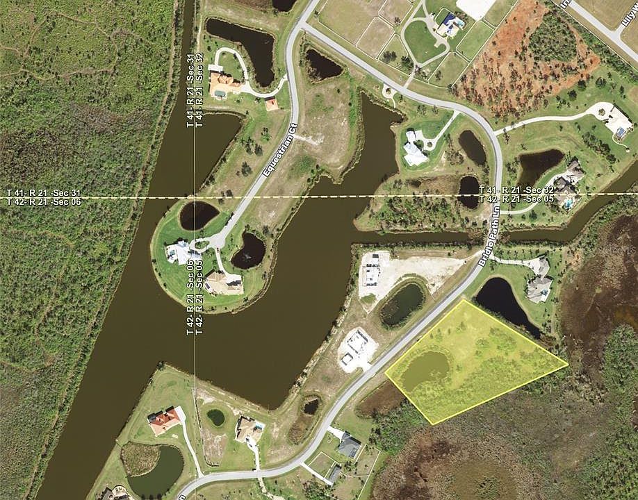 1st image of 11610 Bridle Path Ln #13