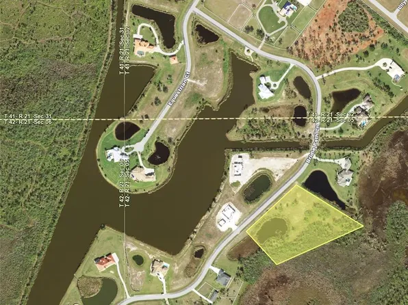 11610 Bridle Path Ln #13, Placida, FL 33946