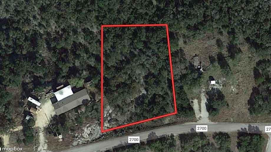 1st image of 726 County Road 2700