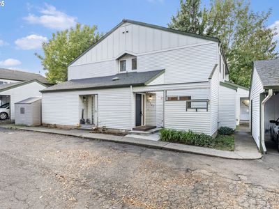 23127 NE Arata Rd, Wood Village, OR, 97060