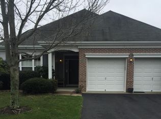 7 Heathersway Ct, Lakewood, NJ 08701