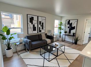 143 E 1st St #A, San Dimas, CA