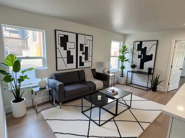 143 E 1st St, San Dimas, CA