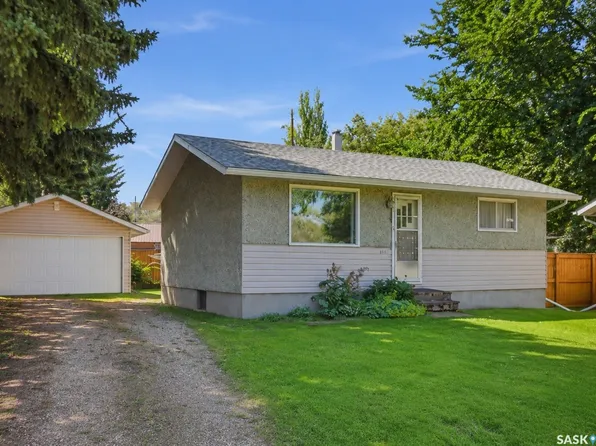 370 Taylor Avenue, Birch Hills, SK S0J 0G0