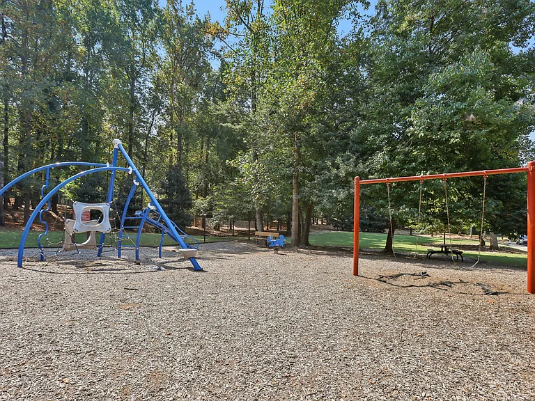 Canopy Glen — Photo 41