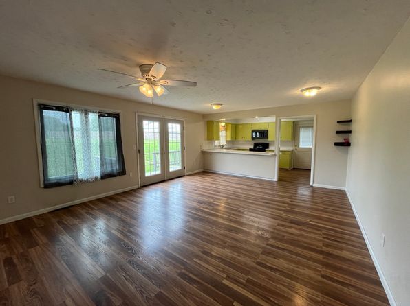 14370 Main Market Rd