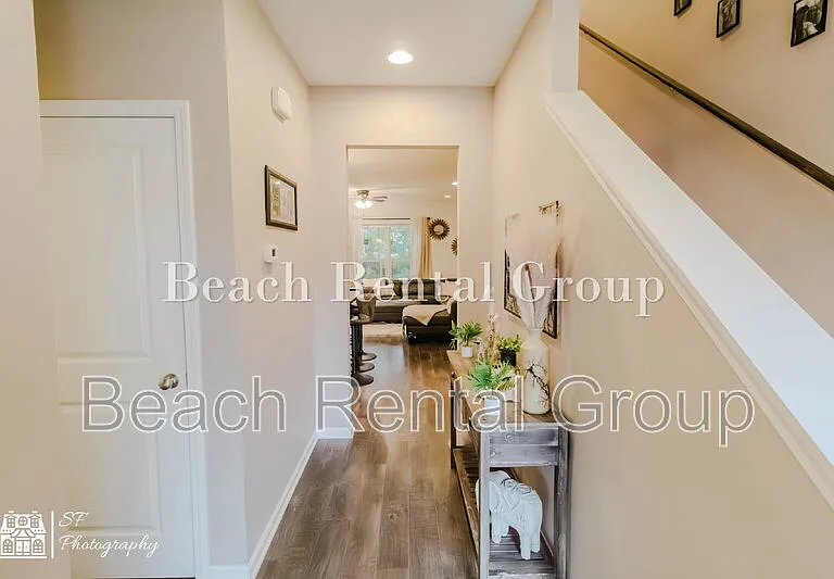 177 Olde Towne Way #2 — Photo 2