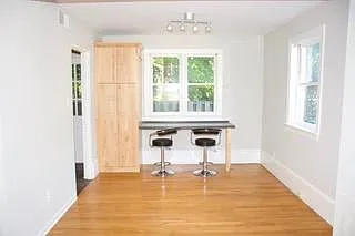 849 Bryan St — Photo 4